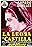 The Lioness of Castille