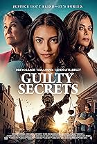 Guilty Secrets