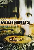 Silent Warnings (2003)