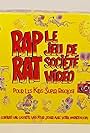 Rap Rat (1992)