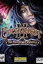 EverQuest II: The Shadow Odyssey (2008)