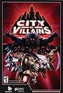 City of Villains (2005)