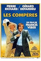 Les compères (1983)