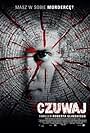 Czuwaj (2017)