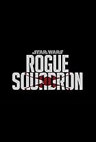 Rogue Squadron