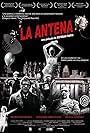 La antena (2007)