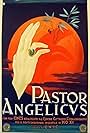 Pastor Angelicus (1942)