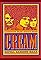 Cream: Royal Albert Hall, London May 2-3-5-6 2005's primary photo