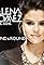 Selena Gomez & the Scene: Round & Round's primary photo