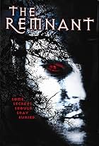 The Remnant