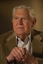 Andy Griffith in Pioneers of Television (2008)