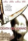 Death on Demand (2008)