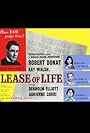 Lease of Life (1954)