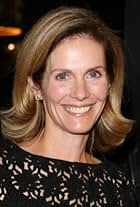 Julie Hagerty at an event for Cô Ấy Là Đàn Ông (2006)