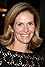 Julie Hagerty's primary photo