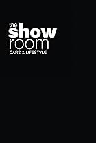 The Showroom