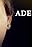 Adele 20