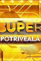 Super Potriveala (2017)