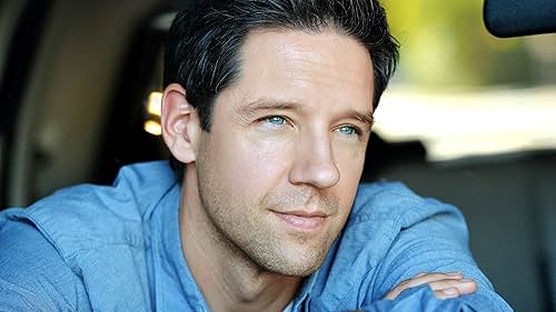 Todd Grinnell