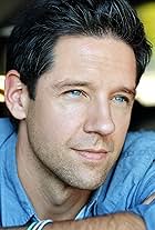 Todd Grinnell