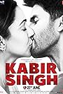 Kabir Singh