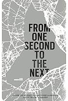 From One Second to the Next (2013)