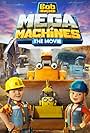 Bob the Builder: Mega Machines