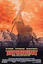 Thunderheart