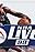 NBA Live 99