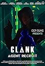 Clank: Agent Recruit (2015)