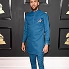 Jidenna