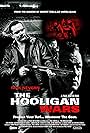 The Hooligan Wars (2014)