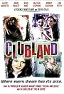 Clubland (1999)