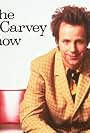 The Dana Carvey Show (1996)