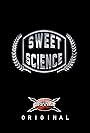 Sweet Science (2022)