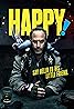 Happy! (TV Series 2017–2019) Poster