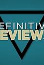 Definitive Reviews (2015)