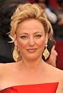 Virginia Madsen