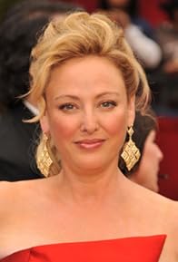 Primary photo for Virginia Madsen