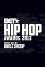 2013 BET Hip Hop Awards (2013)