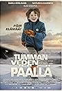 Tumman veden päällä (2013)