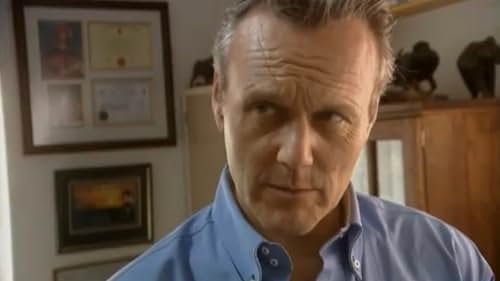 Anthony Head in Witches (2004)