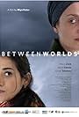 Between Worlds (2016)