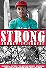 Strong: Andrew's Journey (2018)