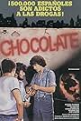 Chocolate (1980)