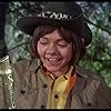 Jack Wild in Pufnstuf (1970)