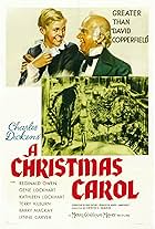 A Christmas Carol