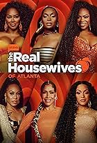 The Real Housewives of Atlanta