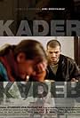 Kader (2006)