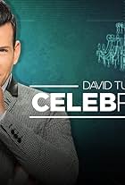 David Tutera's Celebrations